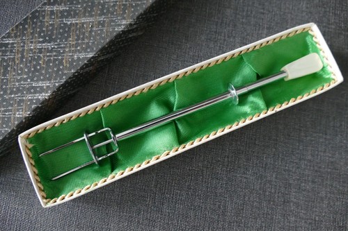 Vintage olivengabel - vintage,