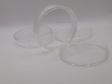 Münzkapsel für Lunar Serie