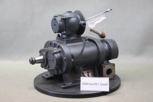 Kaeser sigma kompressor - sigma,