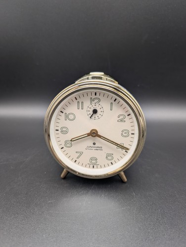 Vintage junghans - vintage,