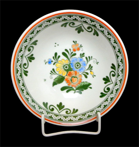 Dessertschale villeroy boch - ,