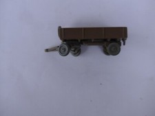 524 wiking lkw - 524,