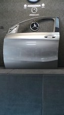 BX-12 * Mercedes Benz W246