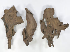 Kapas Wurzel S bis M Aquarium