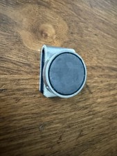 Rösle offene Küche