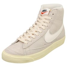 Nike Blazer MID 77 Vintage Damen  DV 7006 001 Sneaker Sportschuh EU 39