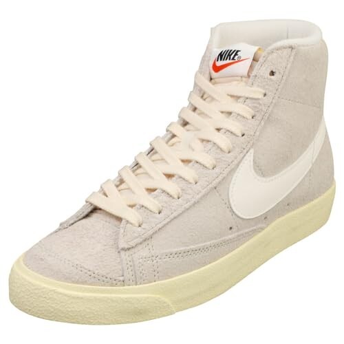 Nike blazer mid - nike,