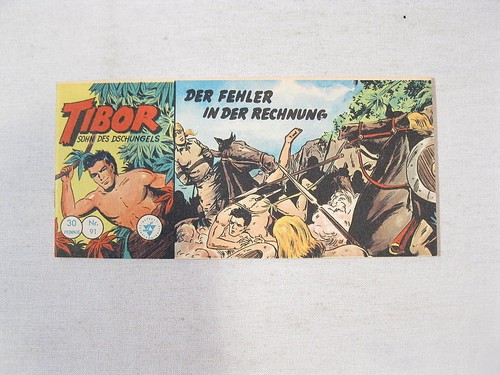 Tibor 91 lehning - tibor,
