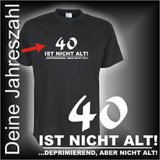 Wunschtext 30 40 50 ist nicht