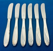 WMF Wien Vienna Silverplate