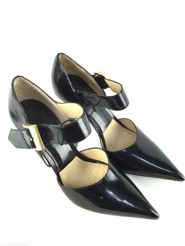 Zara spitz pumps größe - zara,