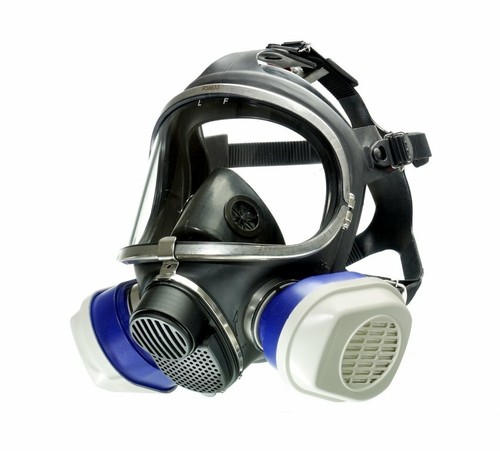 Dräger plore 5500 - dräger, x-plore