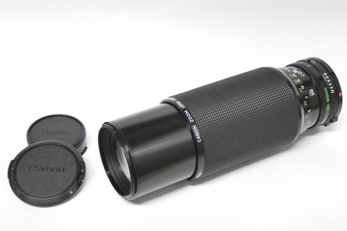Canon 100 300 - canon, 100-300