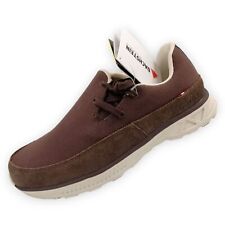 DACHSTEIN RESI Vibram®