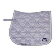 Kingsland Jerri Satin