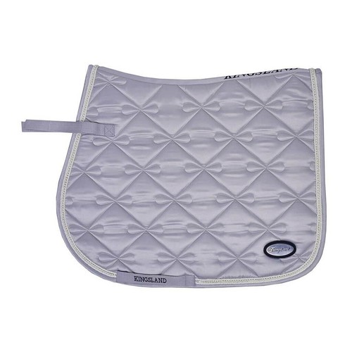 Kingsland jerri satin - jerri,