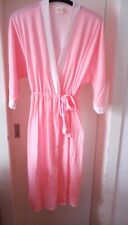 Sexy  Negligee  Morgenmantel Retro/Vintage