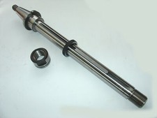 Fräsdorn lang SK40 D32 L315