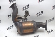 Audi Q5 8R 3.2 V6 QUATTRO Abgaskatalysator rechts Katalysator G-Kat  8K0131703AG