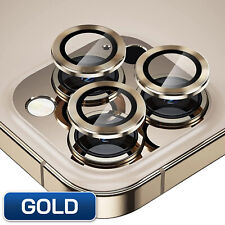 Linsenschutz für iPhone 16 15