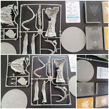 Kingdom Death Monster -