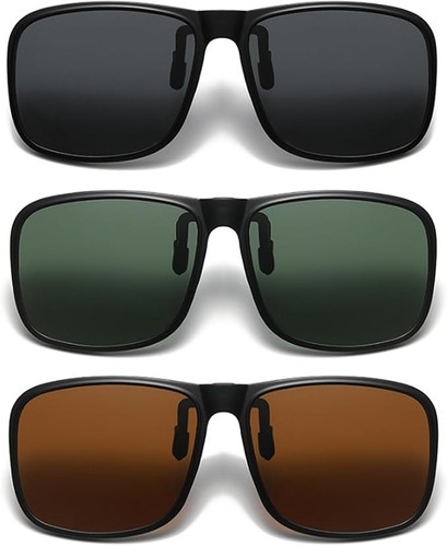 Stück sonnenbrille zum - sonnenbrille,