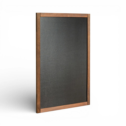 Kreidetafel für wandgebrauch - für,