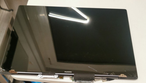 Original display huawei - display,