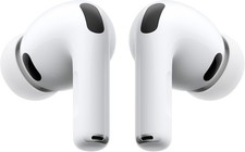 Apple AirPods Pro 3 True