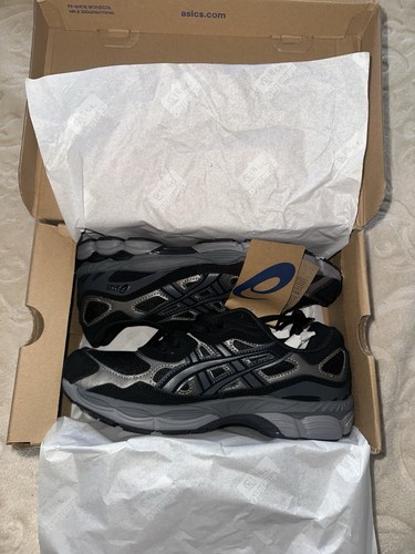 Asics gel nyc herren sneaker - gel-nyc,