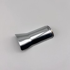 Harley Davidson Touring