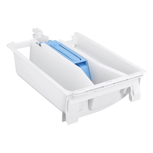 Candy hoover 43040097 - candy/,