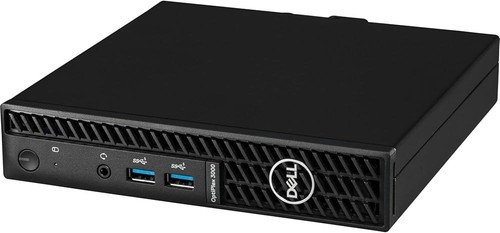 Dell optiplex 7010 - dell,
