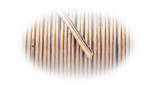 Goldkabel speaker flex - speaker,