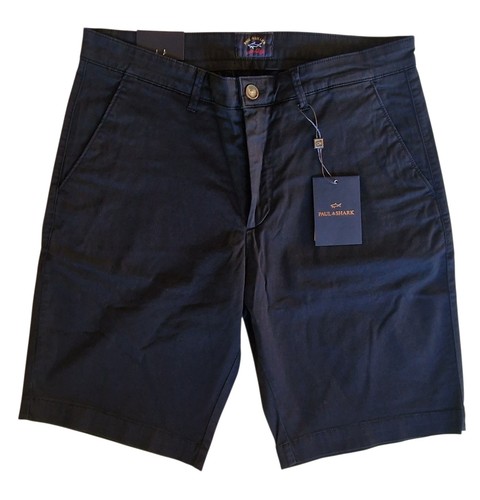 Paul shark herren shorts - herren,