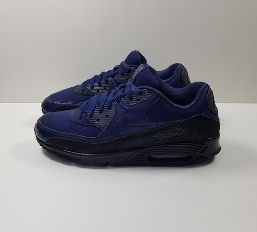 Nike air max herren - max, uk
