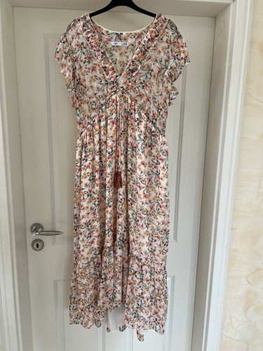 Wunderschönes kleid zara - wunderschönes,