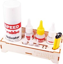 Robbe Modellsport