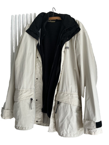 Salewa polarlite jacke mit - polarlite,