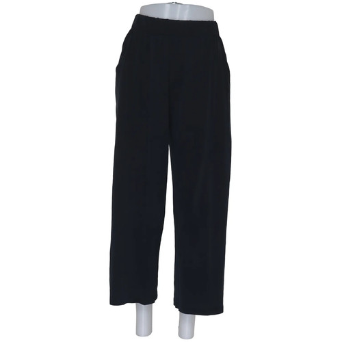 Oysho palazzohose größe - oysho,, palazzohose,