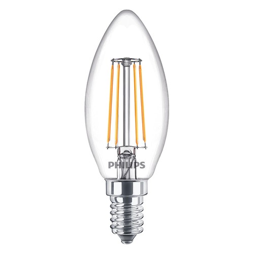 Philips led filament - philips,