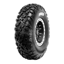 Quad-Reifen CST 27x11R14 60M
