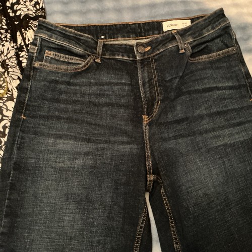 Jeans hose neu marke - hose, -neu-