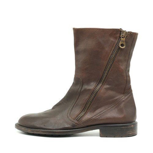 Geox damen u0340r - damen,