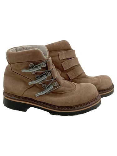 Geier wally damen outdoor - geier,
