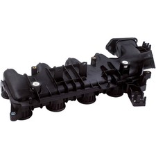 1x Ansaugkrümmer for Citroen