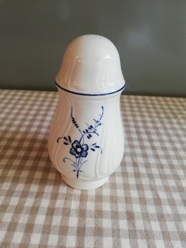 Villeroy boch alt - ,
