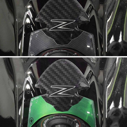 Motorrad schlüsselzündung - motorrad,