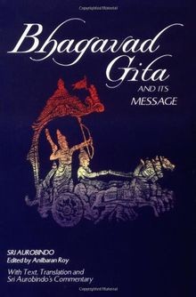 Bhagavad gita and - gita,