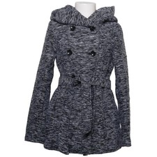 Amisu, Mantel, Damen, Größe